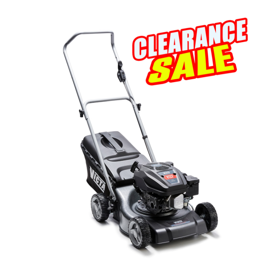 Untitled-design-55-526x541