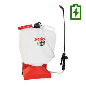 solo-441Li-sprayer-1-300x300