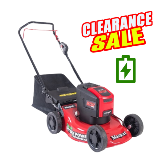 Untitled-design-43-526x541