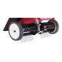 Honda Dethatcher Kit For Fg110 (06729v25000)