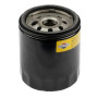 briggs-oil-filter-491056-90x90