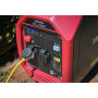 HONDA-EU32-3200-watts-AC-power-output-90x90