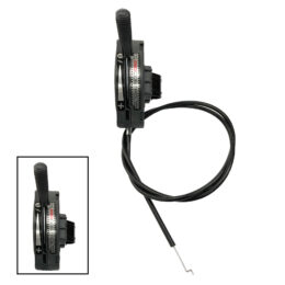 Victa Throttle Control & Cables Tc05030a