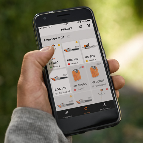 stihl-00004004900-00004004903-connected-App