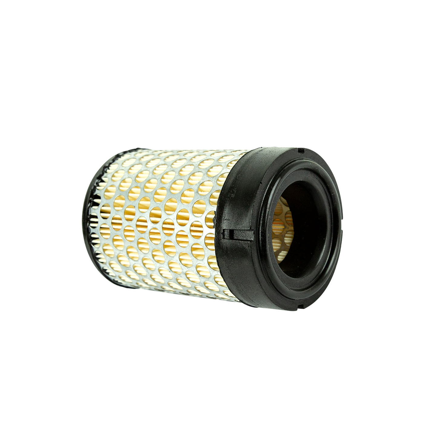 thumbnail interactive-video image 1 of 2PK Air Filter Set For Kohler CH395 CH440 – 17-083-21-S 17-083-03-S – 14 HP 1 of 5