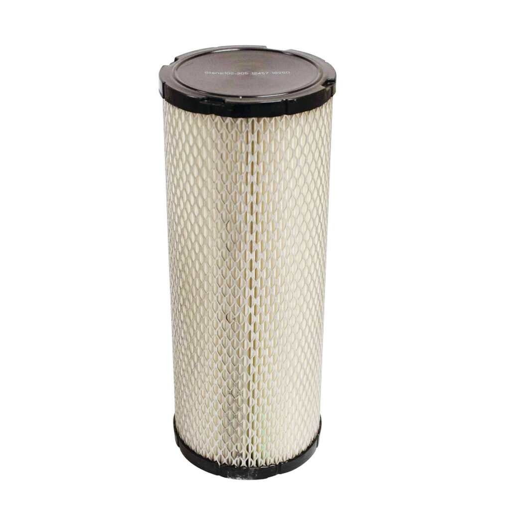 KOHLER Air Filter 17 083 23 / 17 083 23-S / KOH1708323-S / 4791 140 ...