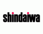 Shindaiwa Logo