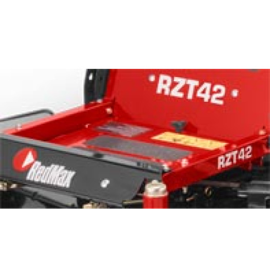 RedMax-RZT42-ANTI-SLIP-FOOT-AREA-526x541