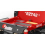 RedMax-RZT42-ANTI-SLIP-FOOT-AREA-90x90