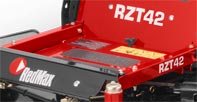 RedMax-RZT42-ANTI-SLIP-FOOT-AREA
