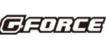 G Force Logo (small)
