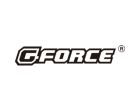 G Force Logo (square)