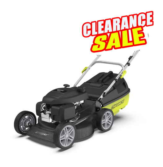 Untitled-design-62-526x541