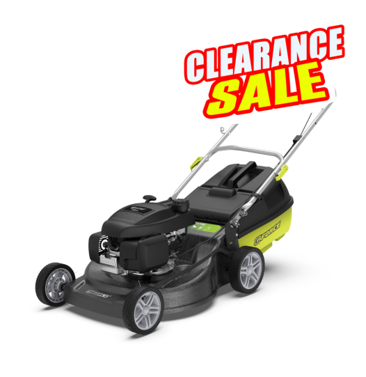 Untitled-design-63-526x541