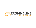 Crommelins-Machinery-logo-Transparent-1-140x110