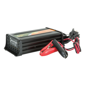 GA-7-Stage-Automatic-Battery-Charger-VCA-1215-300x300