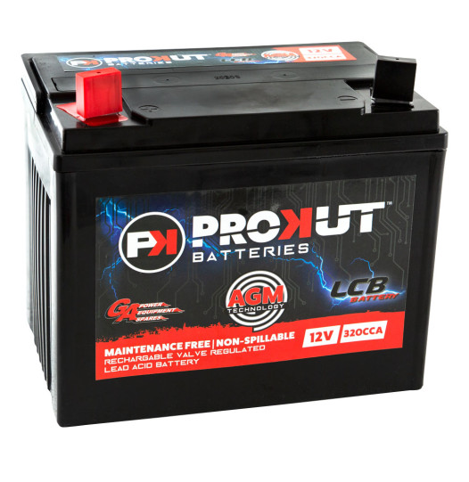 PROCUT-Ride-On-12V-Battery-Positive-Left-526x541