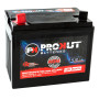 PROCUT-Ride-On-12V-Battery-Positive-Left-90x90