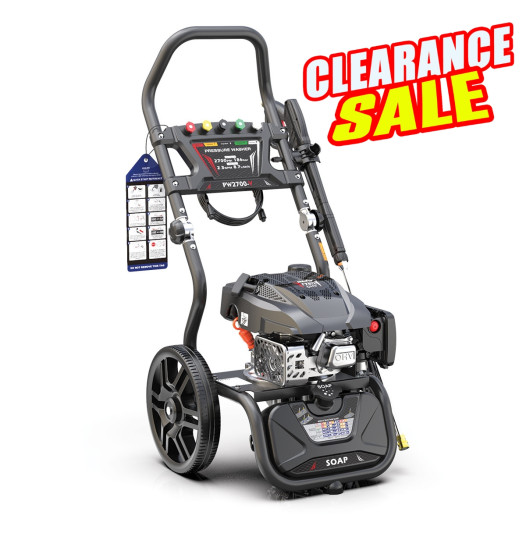 PW2700_Clearance-526x541
