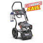 PW2700_Clearance-90x90
