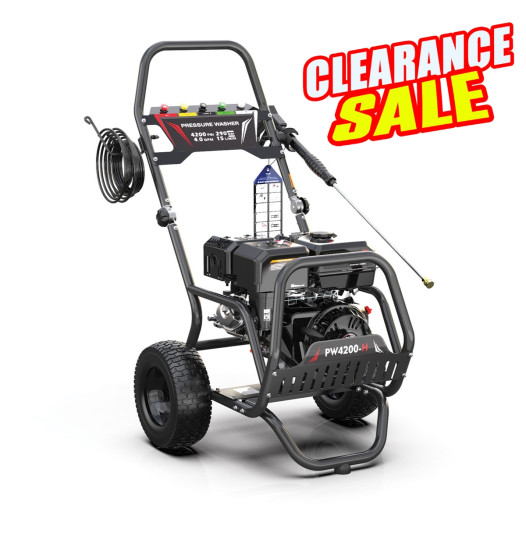 PW4200_Clearance-526x541