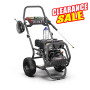 PW4200_Clearance-90x90