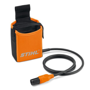 STIHL-AP-Holster-with-Connecting-Cable-300x300