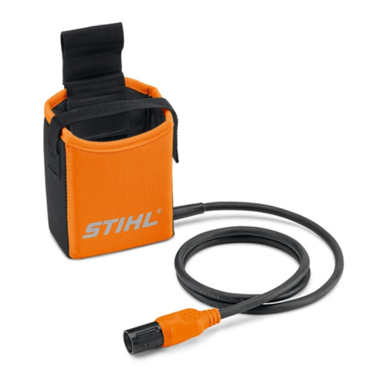STIHL-AP-Holster-with-Connecting-Cable-526x541