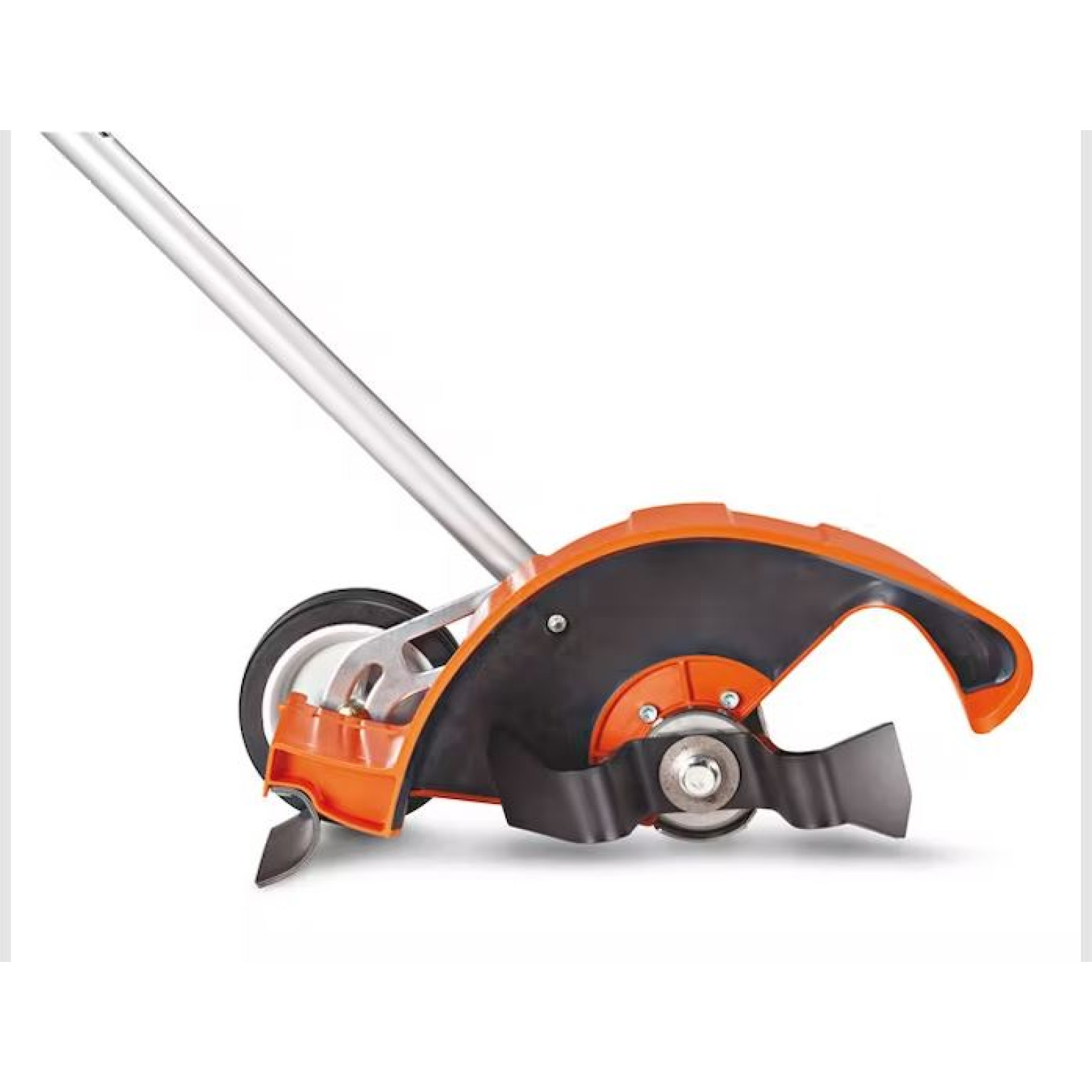 STIHL FBDKM Bed Redefiner (Edger) B.W. Machinery