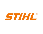 STIHL-Logo-version-2-140x110