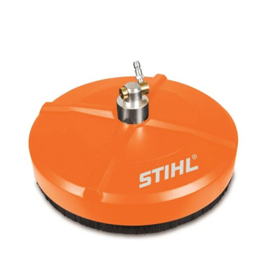 STIHL-Rotating-Surface-Cleaner-526x541