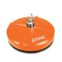 STIHL-Rotating-Surface-Cleaner-90x90