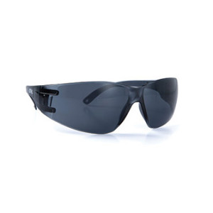 STIHL-Safety-Glasses-Vision-smoked-300x300