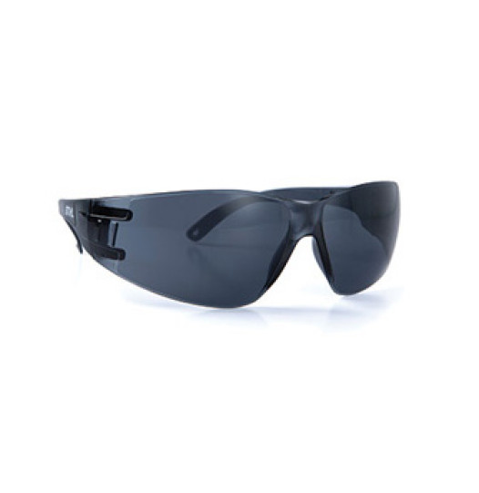 STIHL-Safety-Glasses-Vision-smoked-526x541