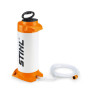 Stihl-pressureised-water-container-90x90