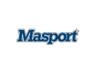 masport-logo-1-140x110