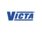 victa-logo-140x110
