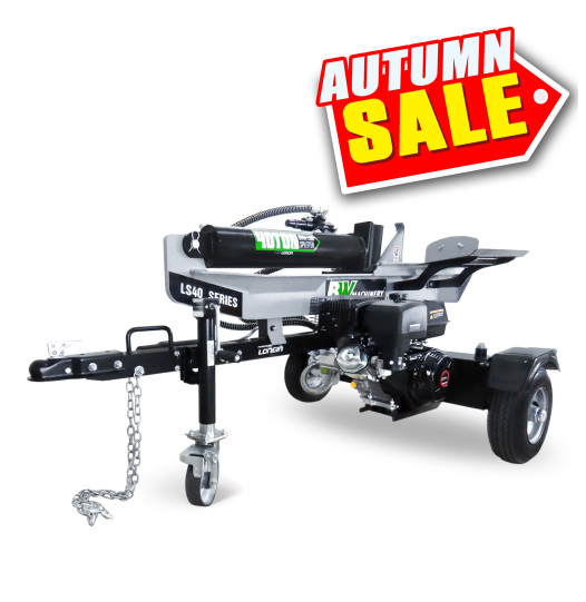 LS40LC-2023-MAIN-autumn-sale-526x541