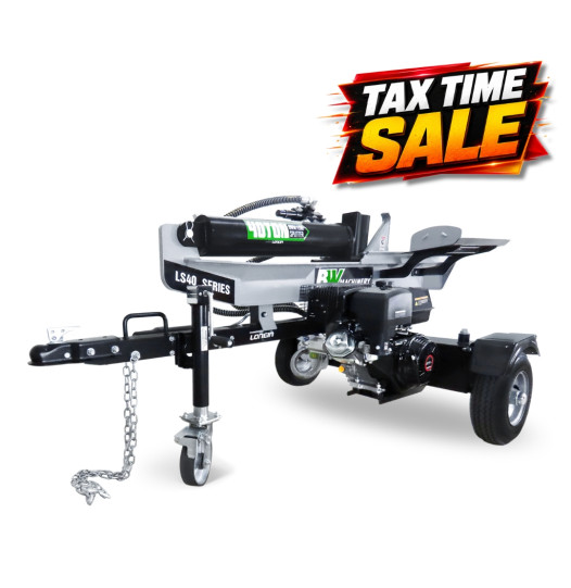 LS40LC-TAX-TIME-SALE-526x541