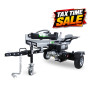 LS40LC-TAX-TIME-SALE-90x90