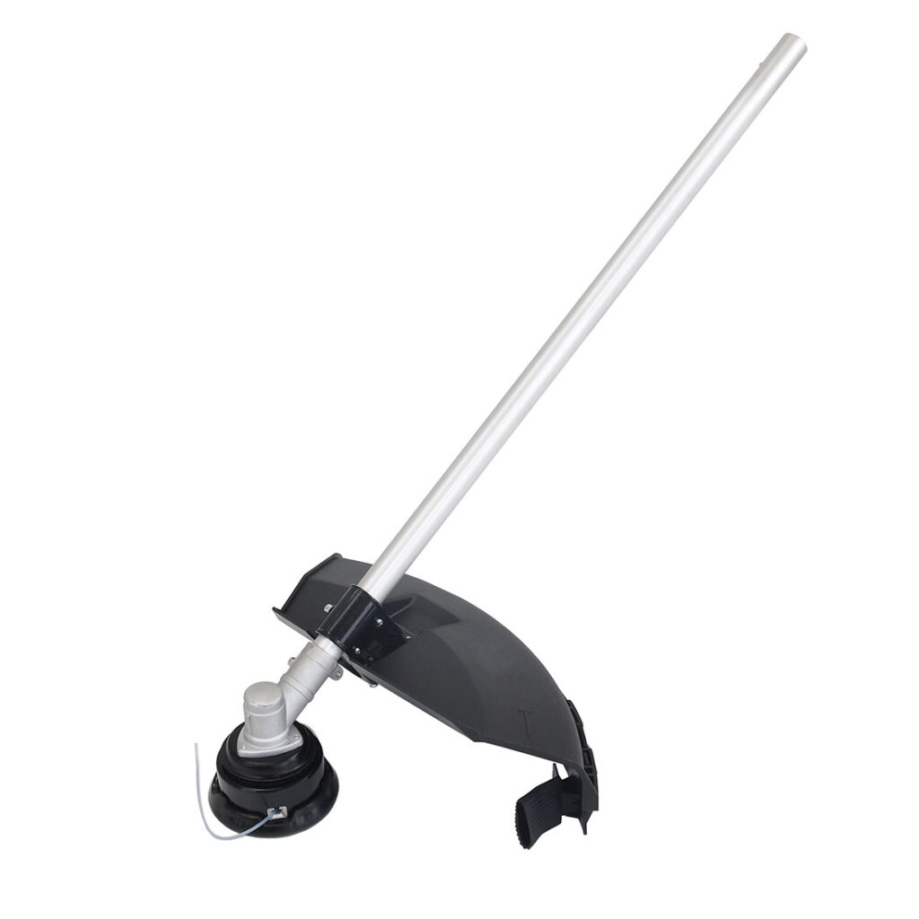 VICTA Straight Trimmer Attachment (1697409) B.W. Machinery