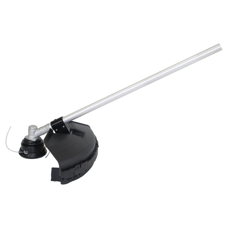 VICTA Straight Trimmer Attachment (1697409) B.W. Machinery