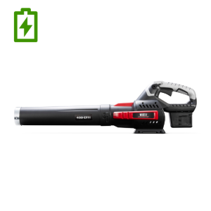 VICTA-Twin-18V-Lithium-Ion-Blower-Skin-300x300