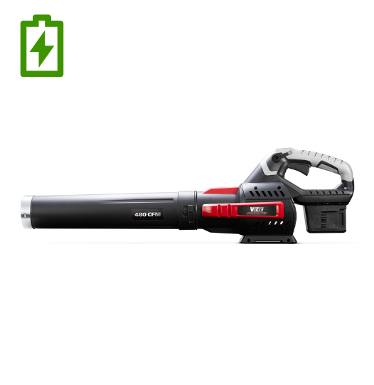 VICTA-Twin-18V-Lithium-Ion-Blower-Skin-526x541