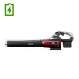 VICTA-Twin-18V-Lithium-Ion-Blower-Skin-90x90