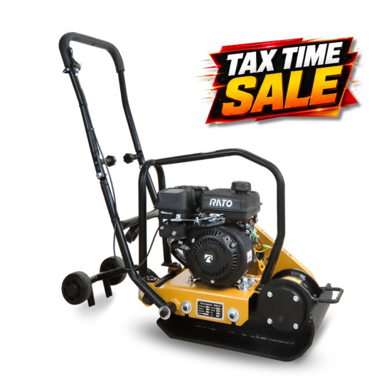 BWM-C50-TAX-TIME-SALE--526x541