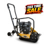 BWM-C50-TAX-TIME-SALE--90x90