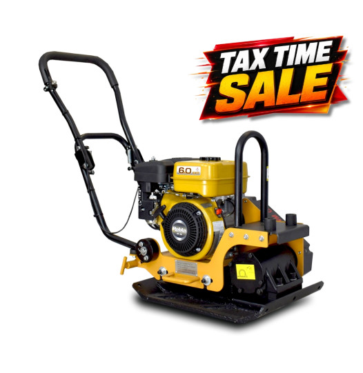 BWM-C65-TAX-TIME-SALE--526x541
