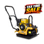 BWM-C65-TAX-TIME-SALE--90x90