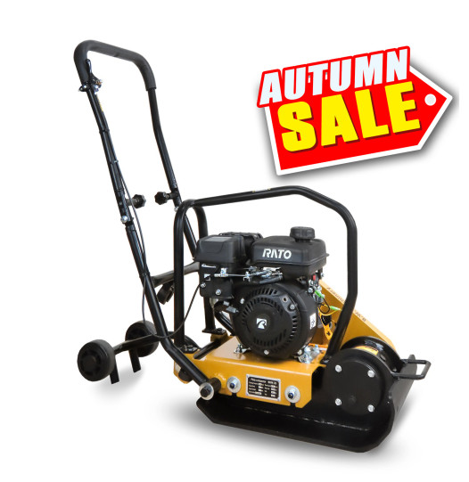 C50-2023-autumn-sale-526x541